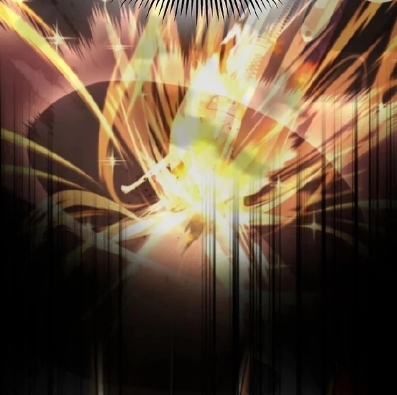 I Became The Villain The Hero Is Obsessed With Chapter 15 Gambar 60