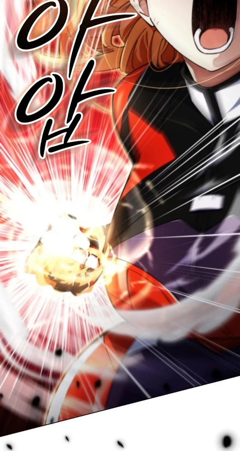 I Became The Villain The Hero Is Obsessed With Chapter 15 Gambar 64