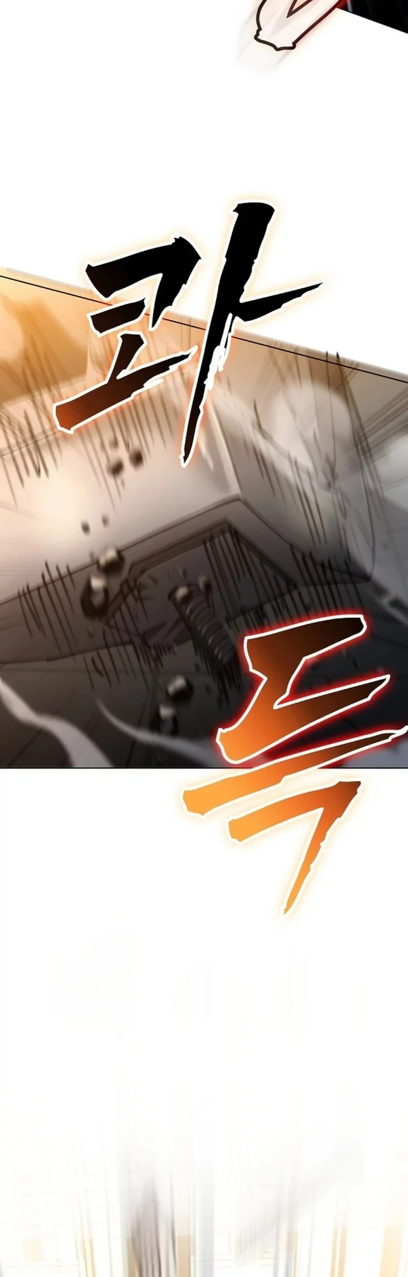 I Became The Villain The Hero Is Obsessed With Chapter 15 Gambar 66