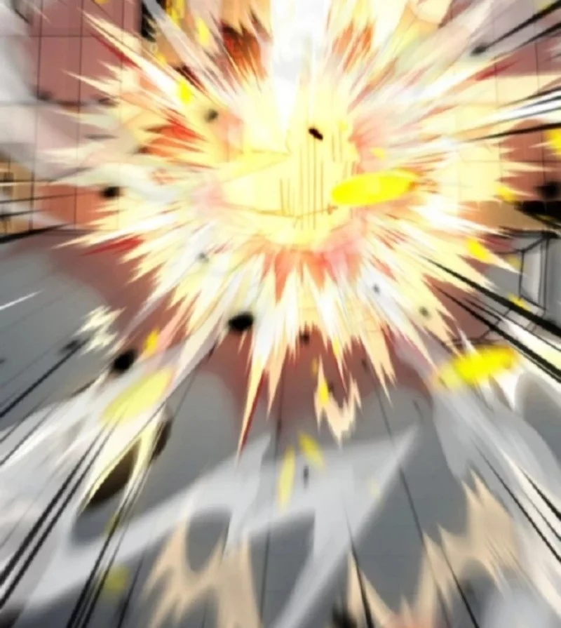 I Became The Villain The Hero Is Obsessed With Chapter 15 Gambar 68