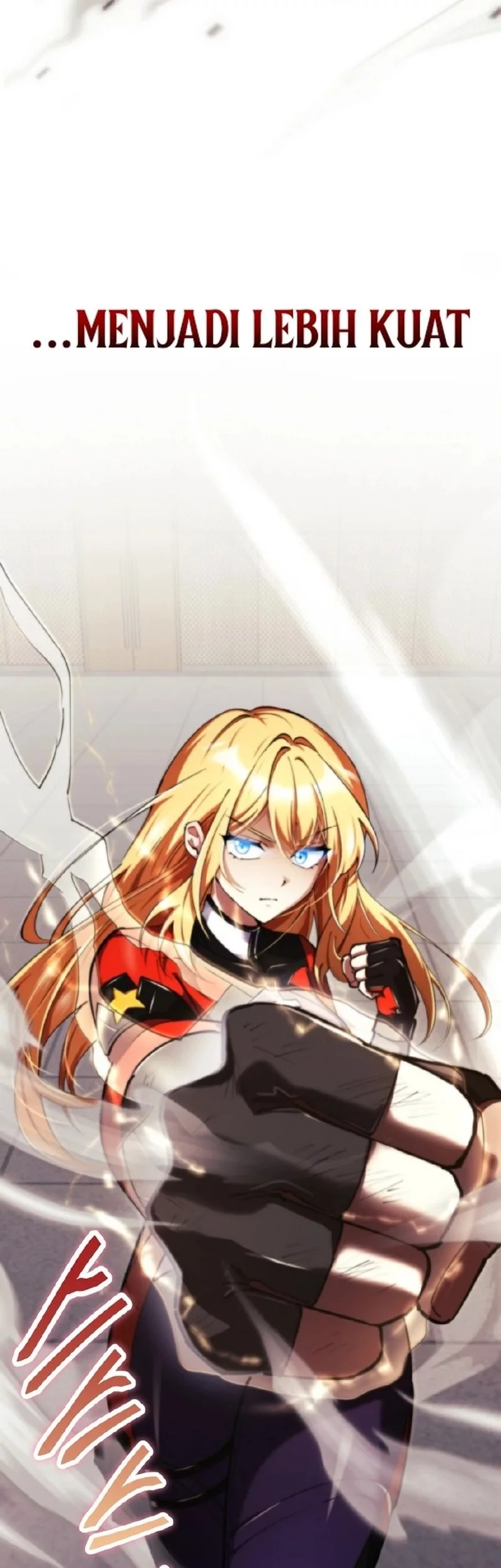 I Became The Villain The Hero Is Obsessed With Chapter 15 Gambar 70