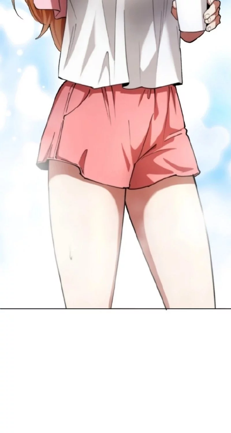 I Became The Villain The Hero Is Obsessed With Chapter 15 Gambar 8