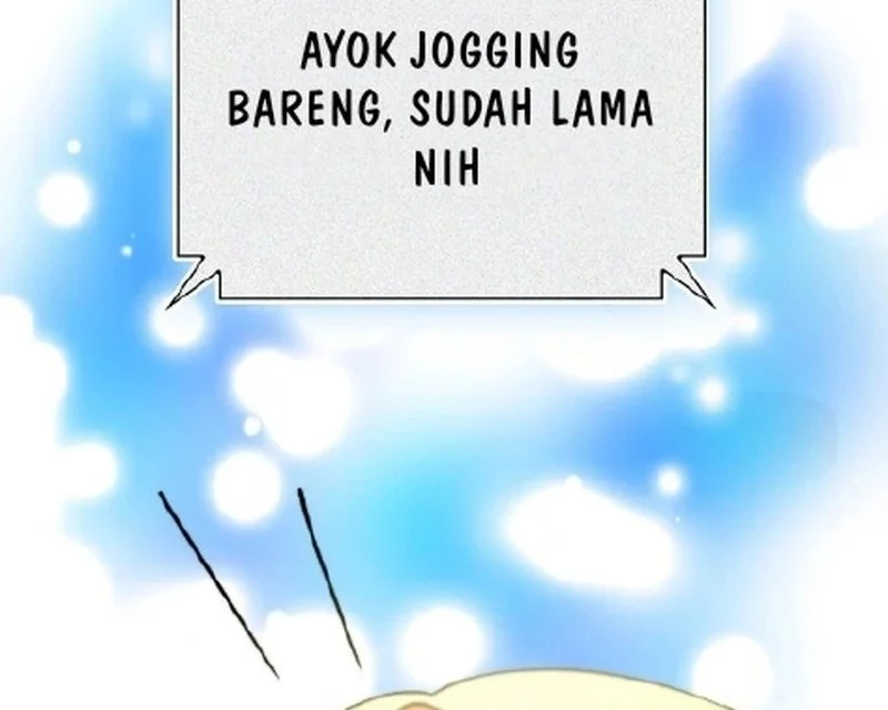 I Became The Villain The Hero Is Obsessed With Chapter 15 Gambar 12