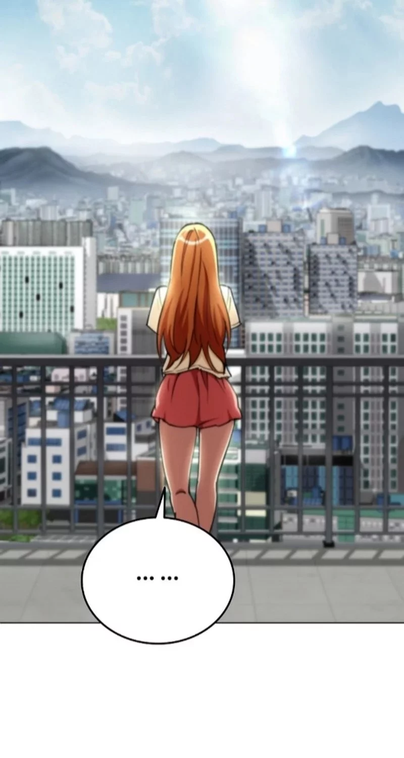 I Became The Villain The Hero Is Obsessed With Chapter 15 Gambar 16