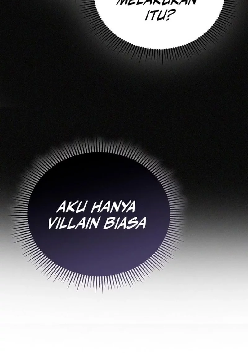 I Became The Villain The Hero Is Obsessed With Chapter 15 Gambar 20