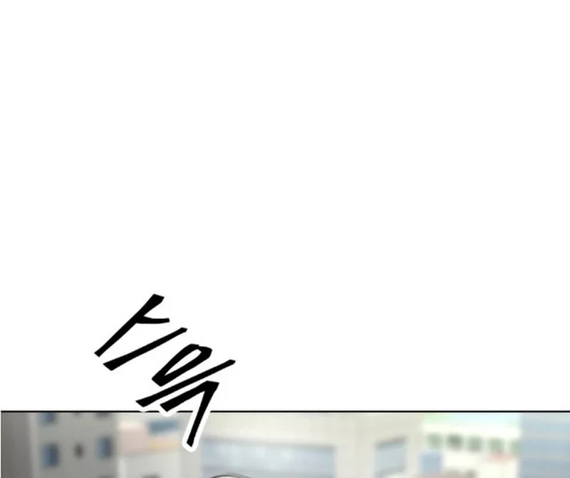 I Became The Villain The Hero Is Obsessed With Chapter 15 Gambar 24