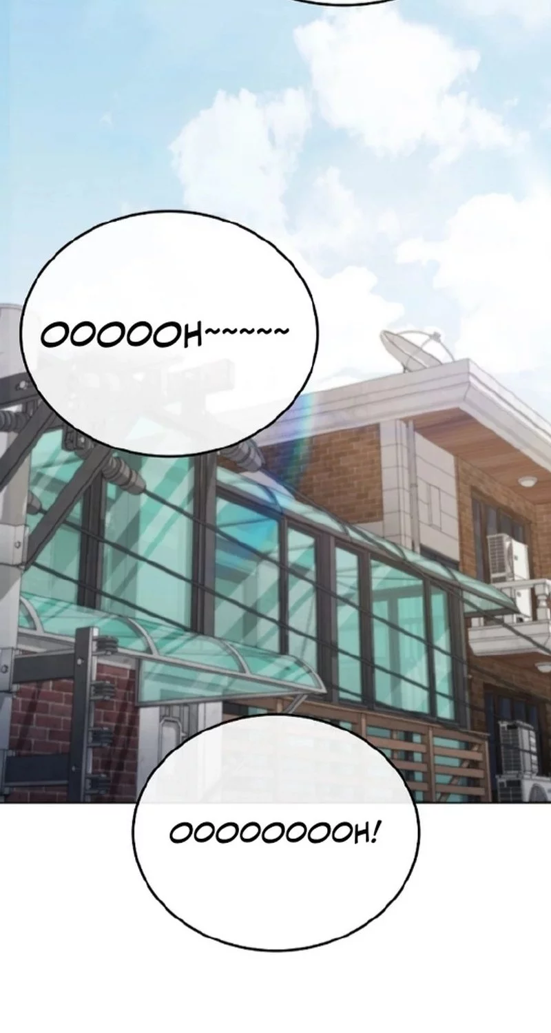 I Became The Villain The Hero Is Obsessed With Chapter 15 Gambar 28