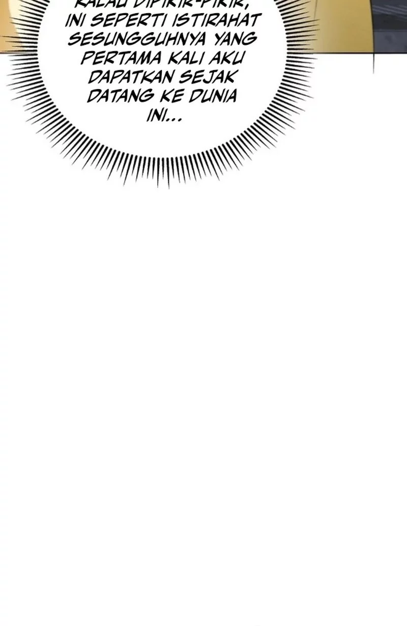 I Became The Villain The Hero Is Obsessed With Chapter 15 Gambar 32