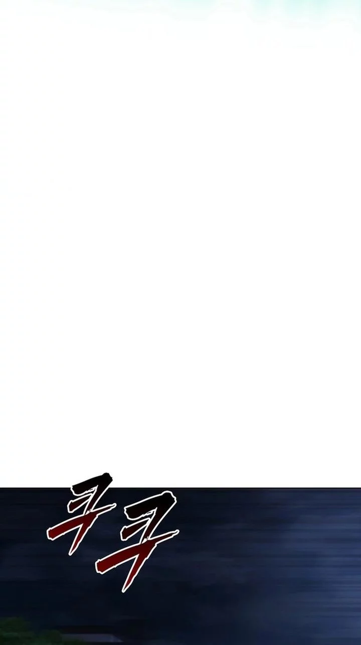 I Became The Villain The Hero Is Obsessed With Chapter 16 Gambar 20