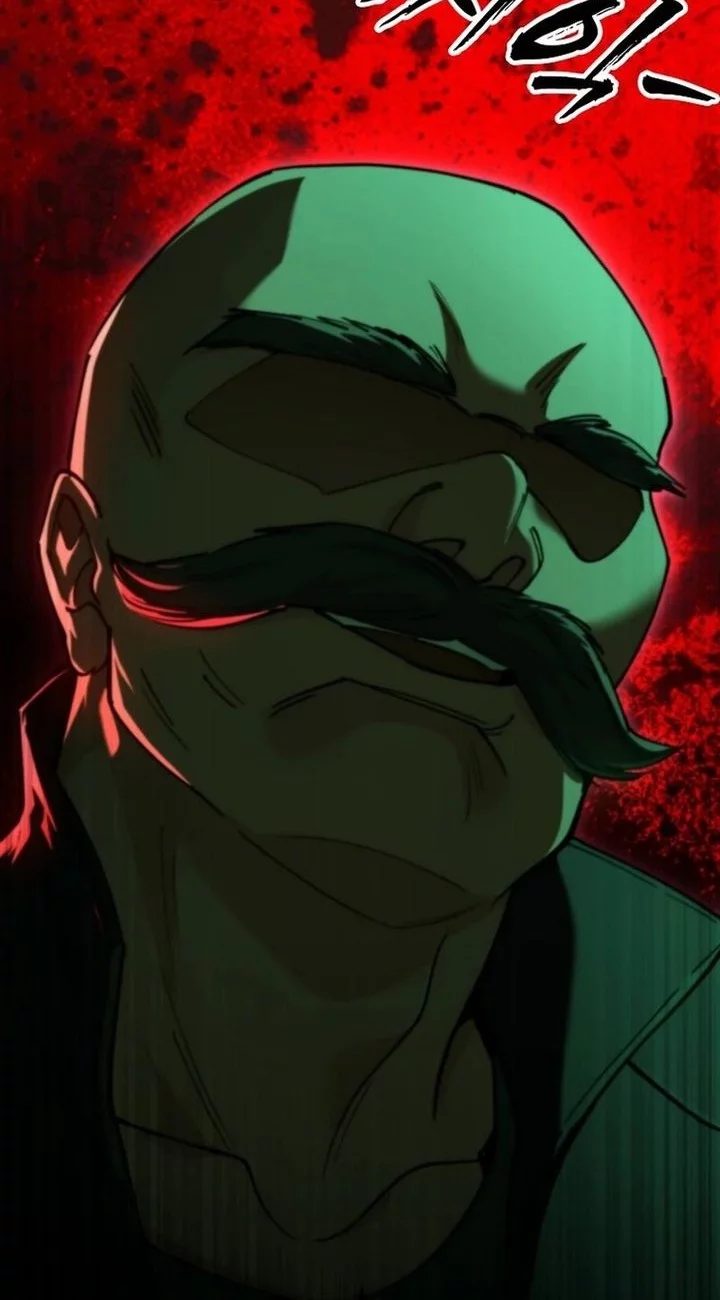 I Became The Villain The Hero Is Obsessed With Chapter 16 Gambar 24