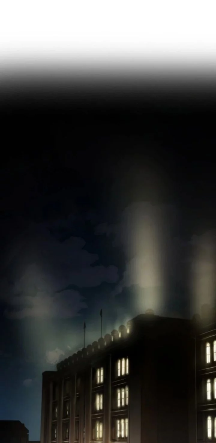 I Became The Villain The Hero Is Obsessed With Chapter 16 Gambar 26