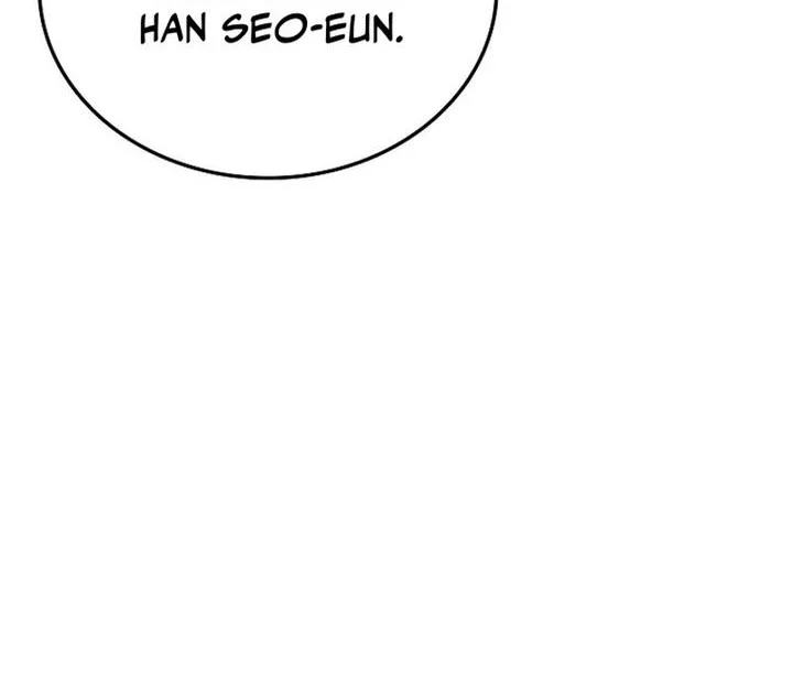 I Became The Villain The Hero Is Obsessed With Chapter 16 Gambar 28