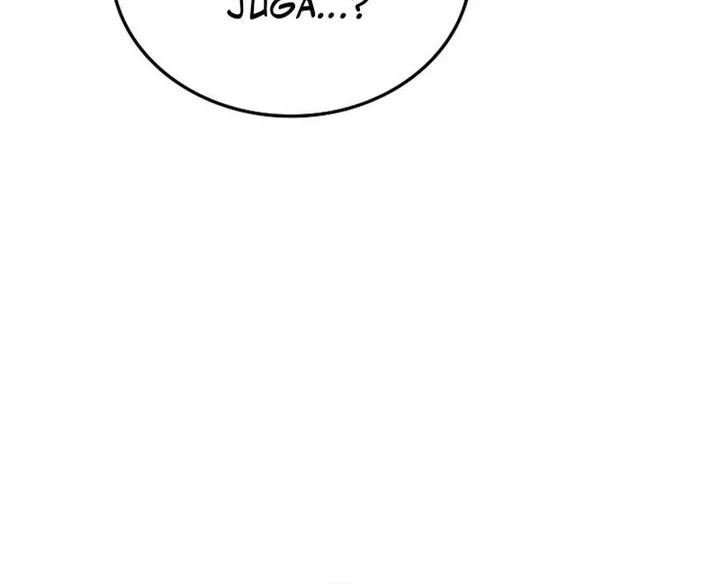 I Became The Villain The Hero Is Obsessed With Chapter 16 Gambar 32