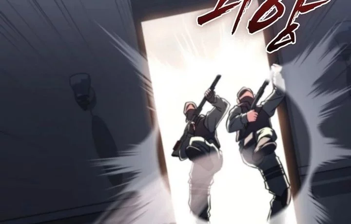 I Became The Villain The Hero Is Obsessed With Chapter 16 Gambar 38