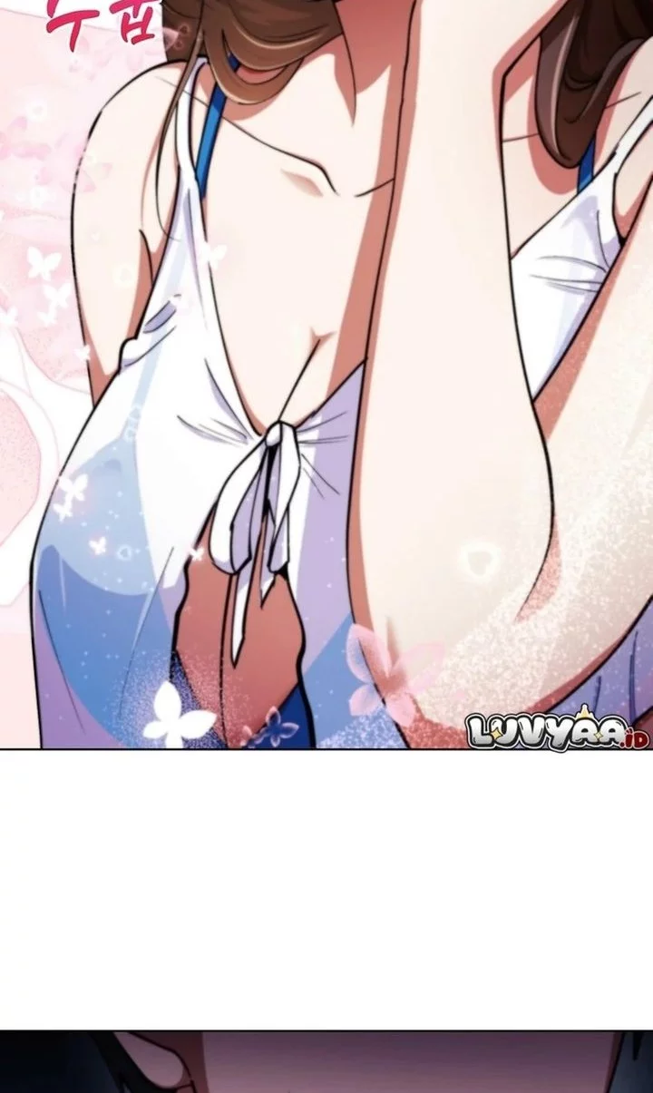 Baca  I Became The Villain The Hero Is Obsessed With Chapter 16 Gambar 2