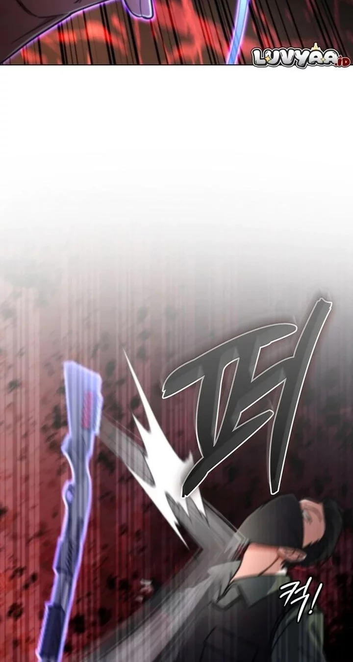 I Became The Villain The Hero Is Obsessed With Chapter 16 Gambar 40