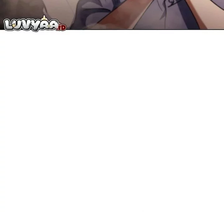 I Became The Villain The Hero Is Obsessed With Chapter 16 Gambar 45