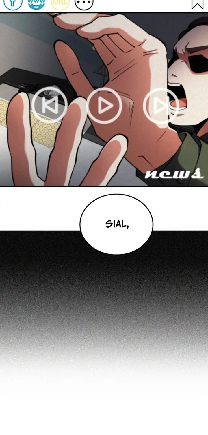 I Became The Villain The Hero Is Obsessed With Chapter 16 Gambar 49