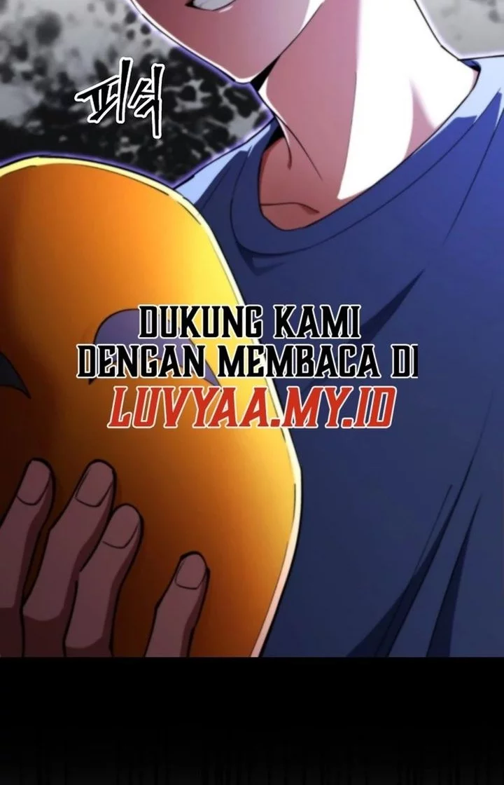 I Became The Villain The Hero Is Obsessed With Chapter 16 Gambar 55