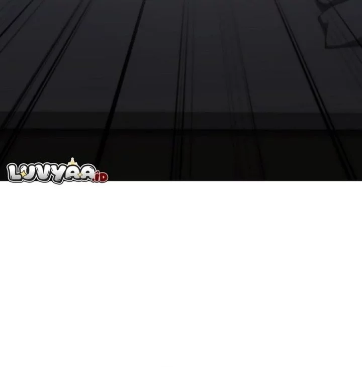 I Became The Villain The Hero Is Obsessed With Chapter 16 Gambar 57