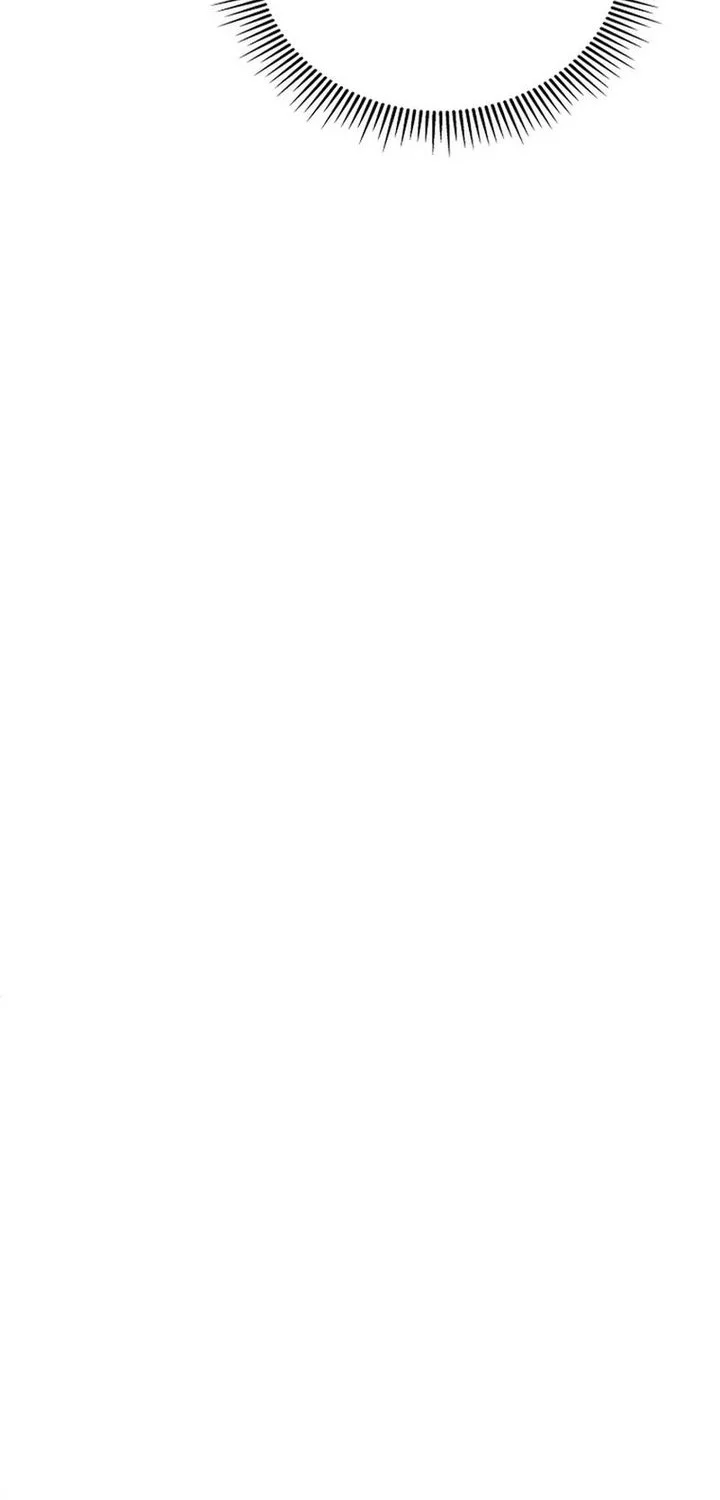 I Became The Villain The Hero Is Obsessed With Chapter 16 Gambar 4