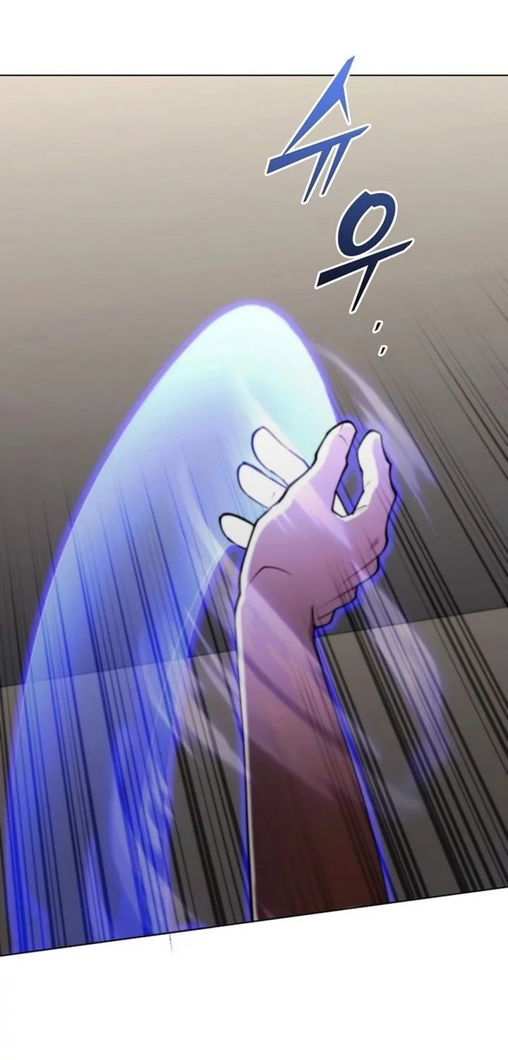 I Became The Villain The Hero Is Obsessed With Chapter 16 Gambar 69