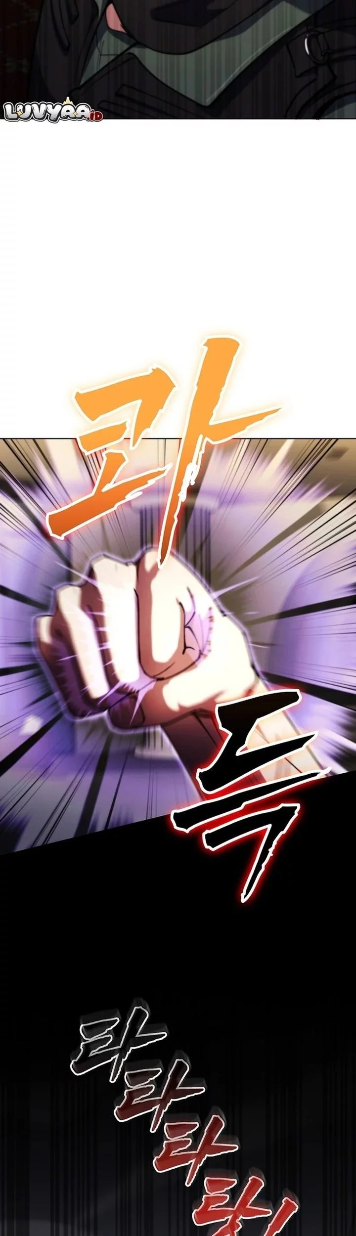 I Became The Villain The Hero Is Obsessed With Chapter 16 Gambar 72