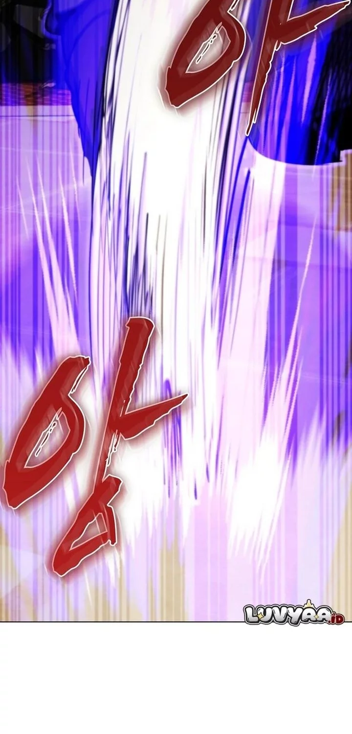 I Became The Villain The Hero Is Obsessed With Chapter 16 Gambar 77