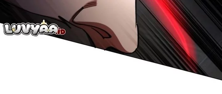 I Became The Villain The Hero Is Obsessed With Chapter 16 Gambar 81