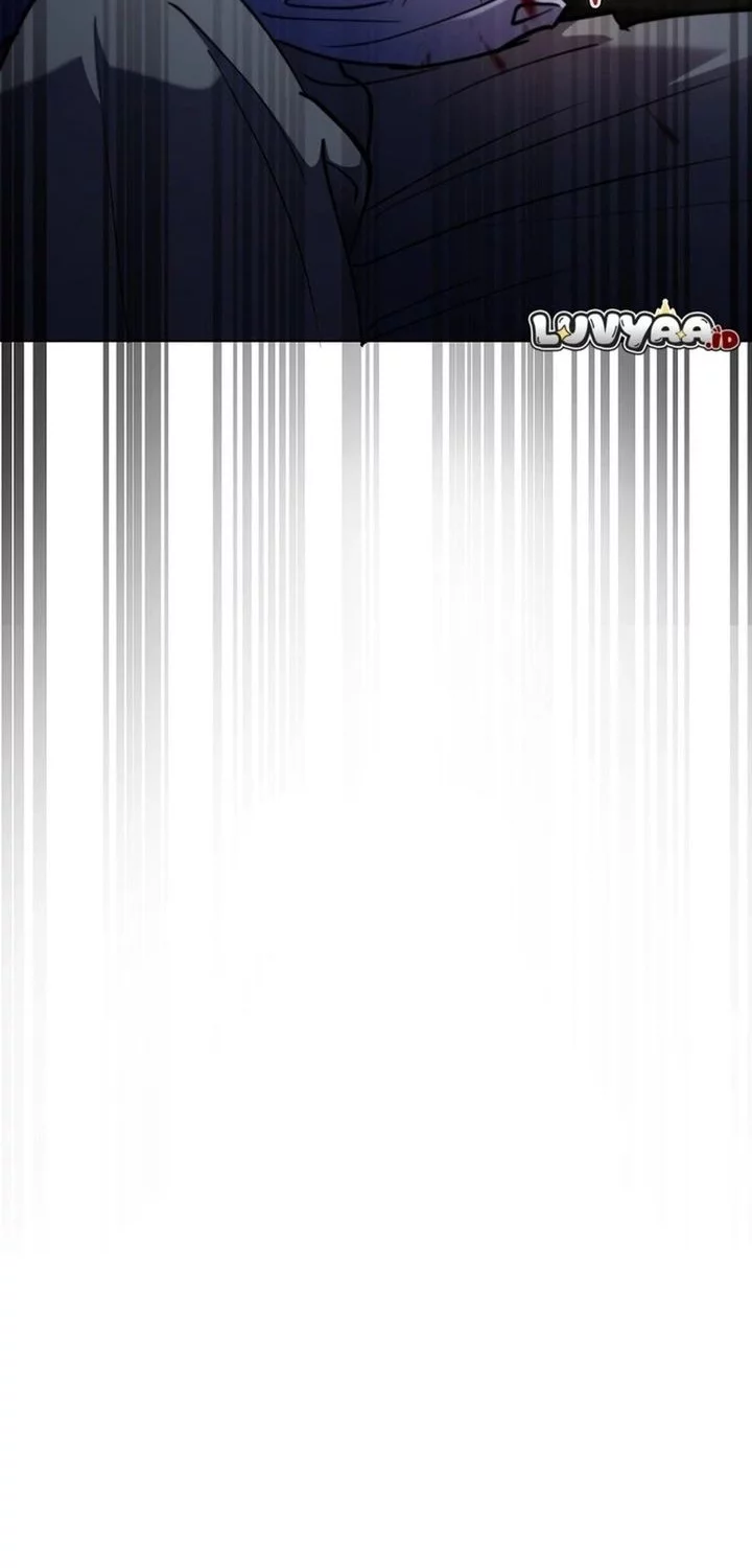 I Became The Villain The Hero Is Obsessed With Chapter 16 Gambar 84