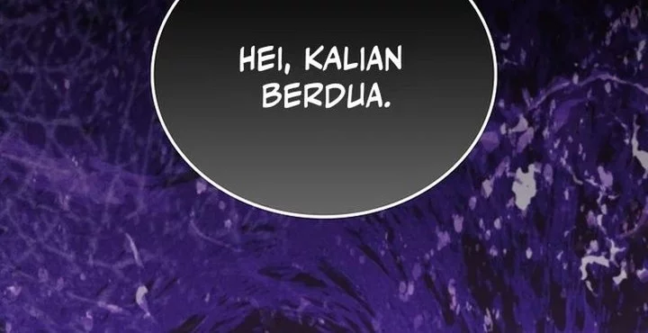 I Became The Villain The Hero Is Obsessed With Chapter 16 Gambar 8
