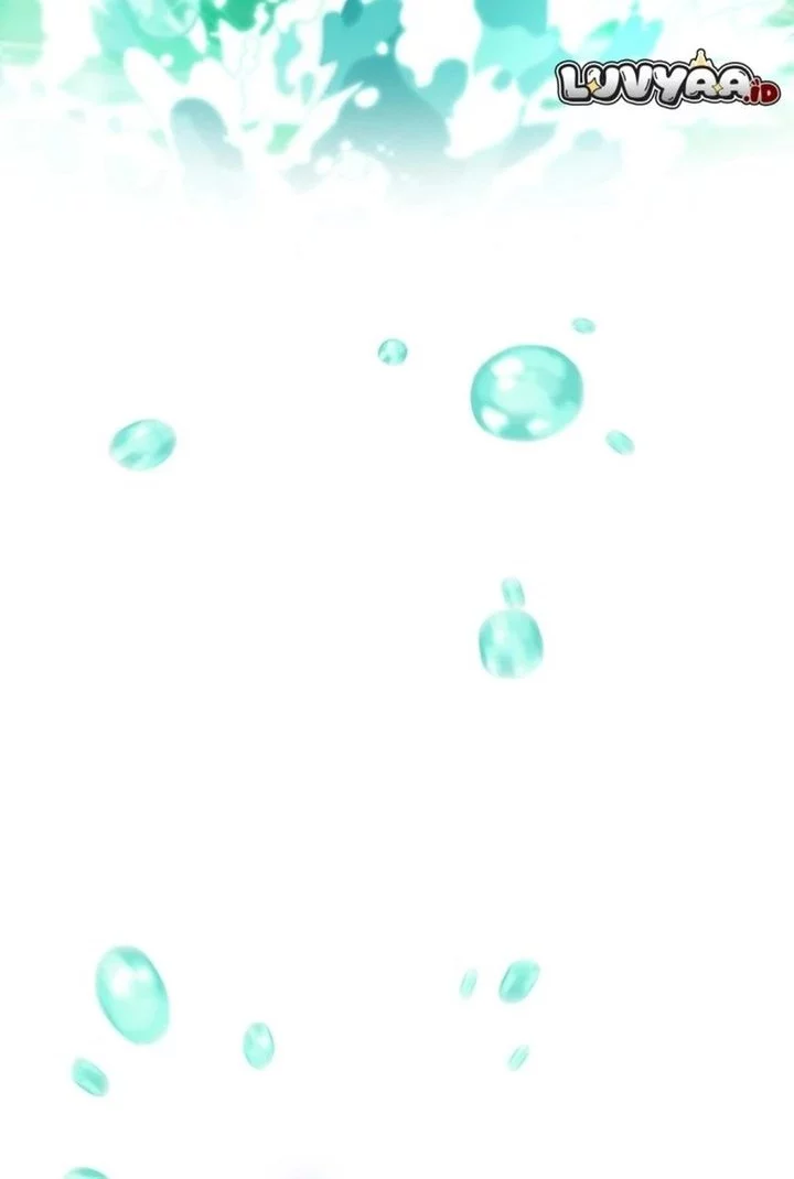 I Became The Villain The Hero Is Obsessed With Chapter 16 Gambar 14