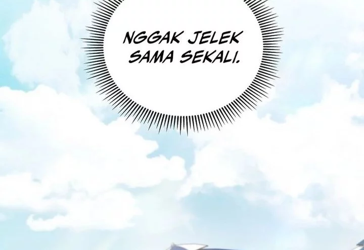 I Became The Villain The Hero Is Obsessed With Chapter 16 Gambar 18