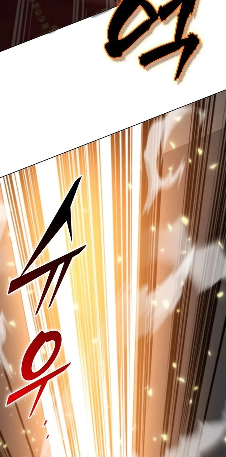 I Became The Villain The Hero Is Obsessed With Chapter 17 Gambar 22