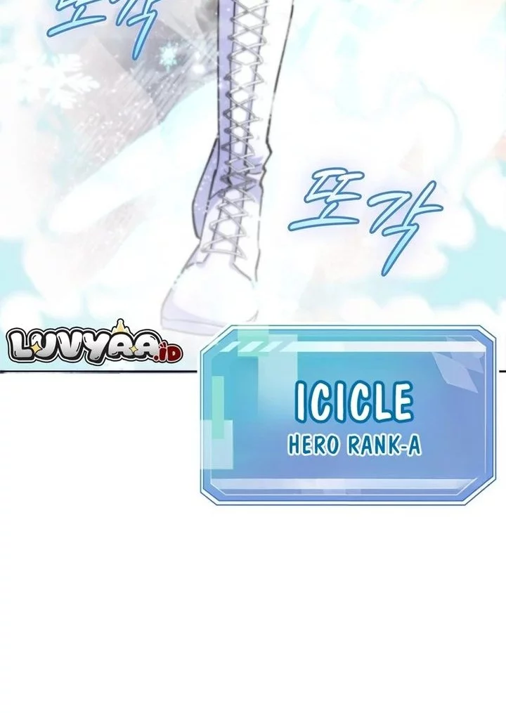 I Became The Villain The Hero Is Obsessed With Chapter 17 Gambar 28