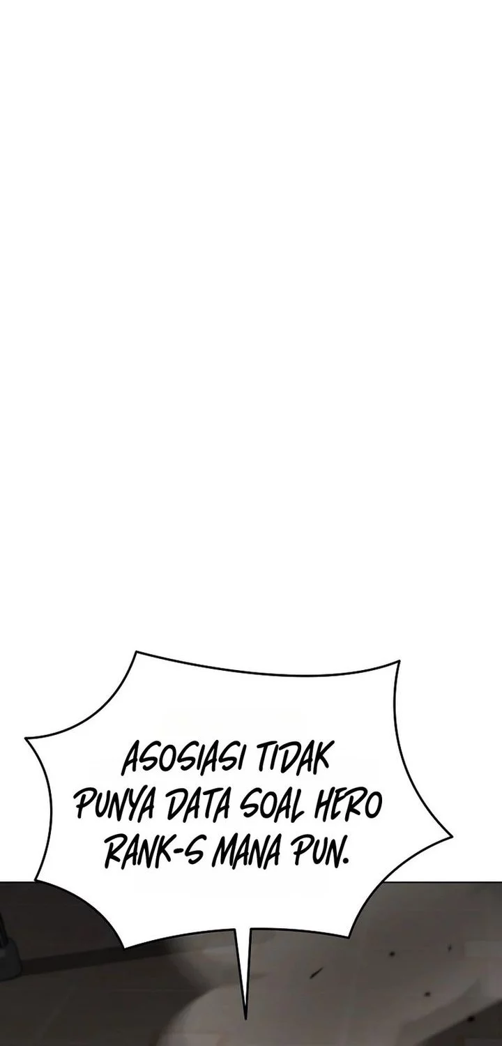 I Became The Villain The Hero Is Obsessed With Chapter 17 Gambar 38