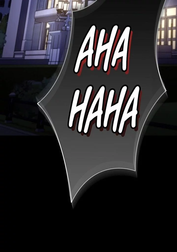 Baca  I Became The Villain The Hero Is Obsessed With Chapter 17 Gambar 2