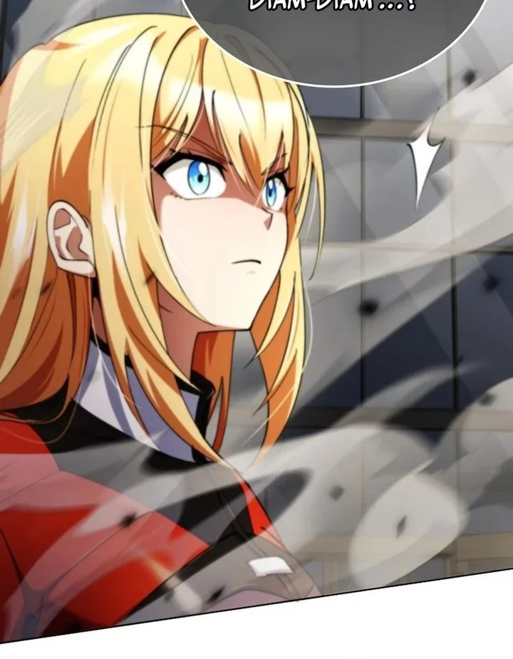 I Became The Villain The Hero Is Obsessed With Chapter 17 Gambar 40