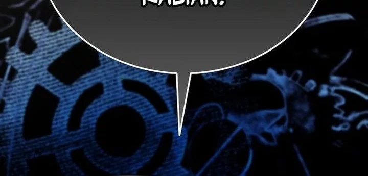 I Became The Villain The Hero Is Obsessed With Chapter 17 Gambar 42