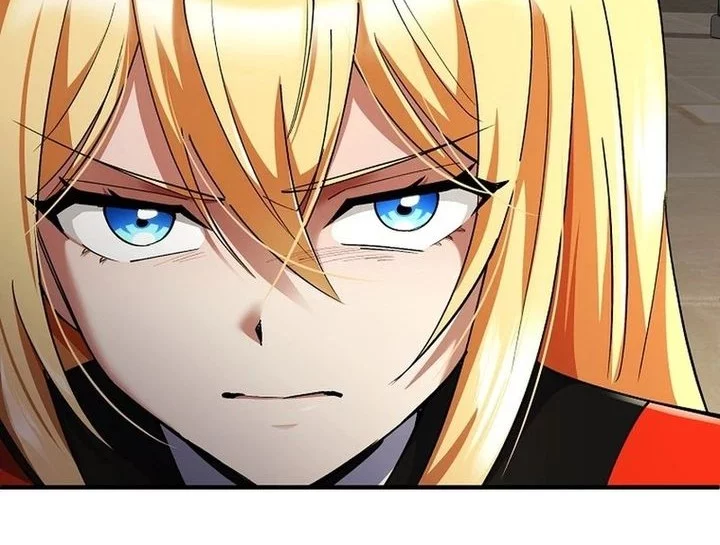 I Became The Villain The Hero Is Obsessed With Chapter 17 Gambar 46