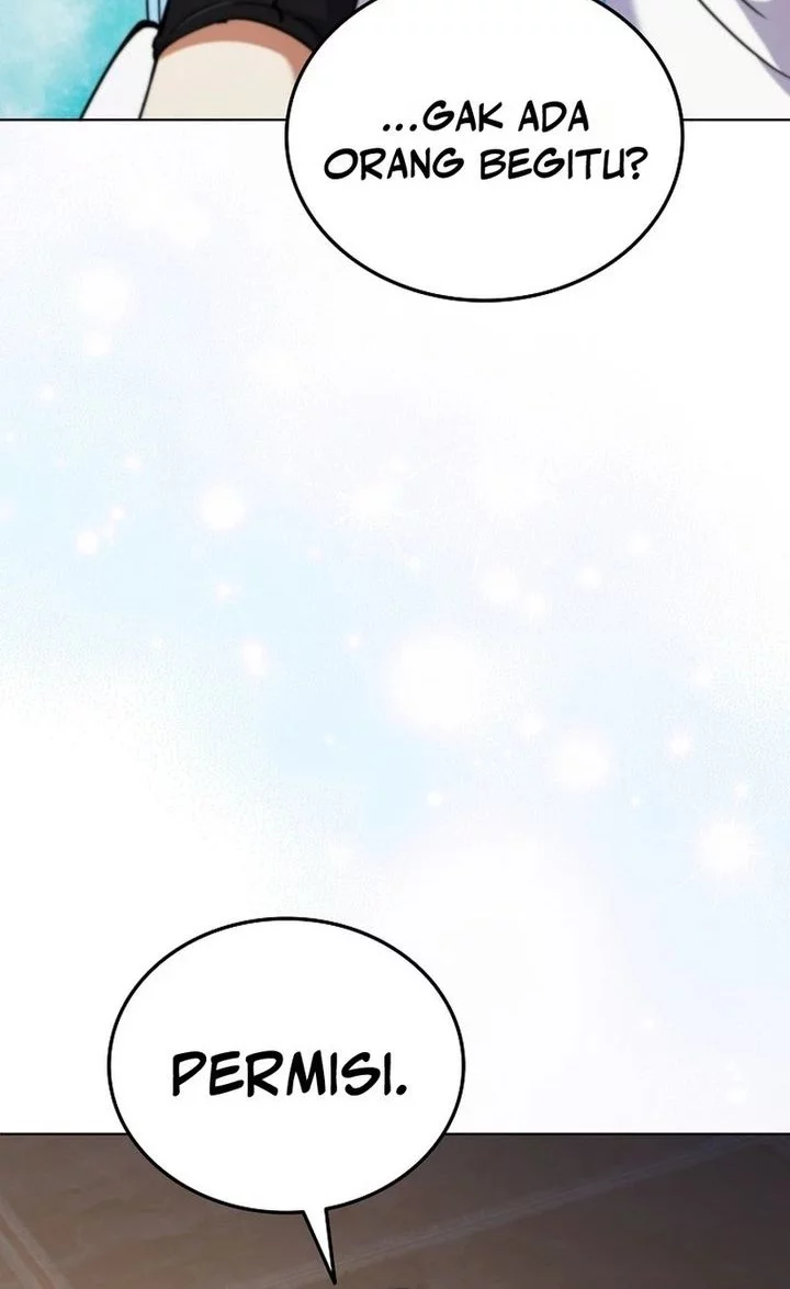 I Became The Villain The Hero Is Obsessed With Chapter 17 Gambar 52