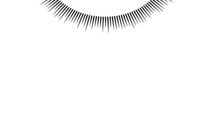 I Became The Villain The Hero Is Obsessed With Chapter 17 Gambar 56