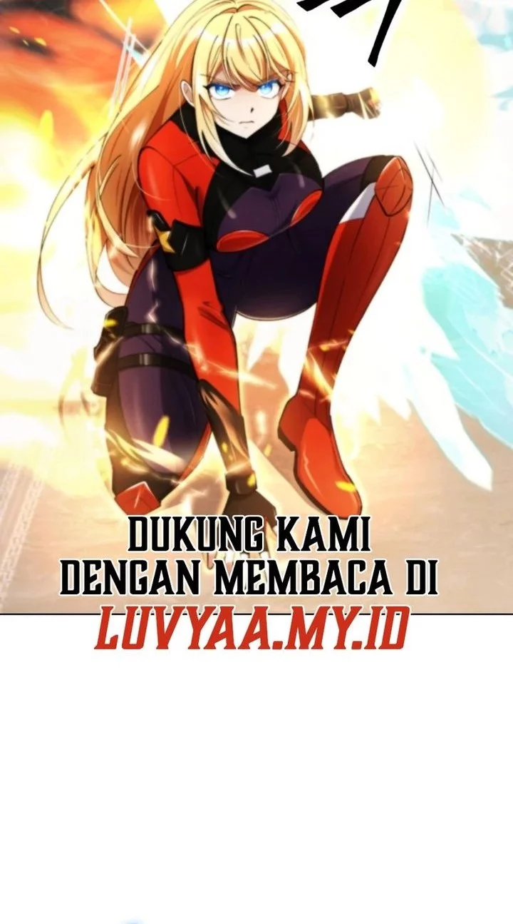 I Became The Villain The Hero Is Obsessed With Chapter 17 Gambar 64