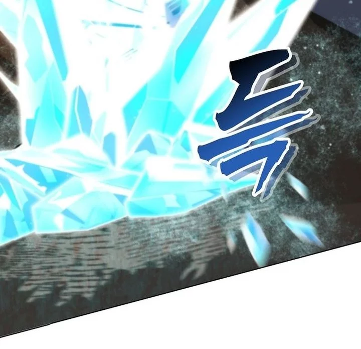 I Became The Villain The Hero Is Obsessed With Chapter 17 Gambar 66