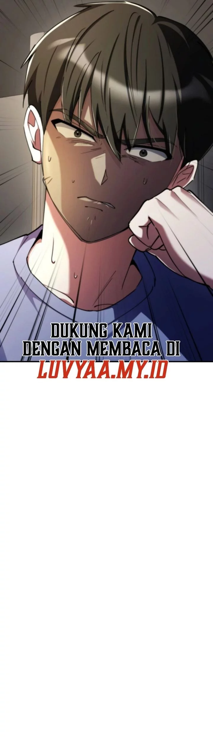 I Became The Villain The Hero Is Obsessed With Chapter 17 Gambar 72