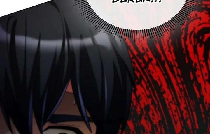 I Became The Villain The Hero Is Obsessed With Chapter 17 Gambar 6