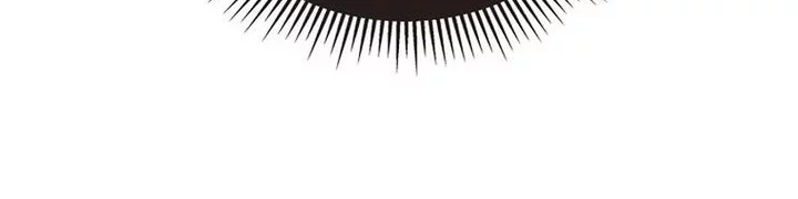 I Became The Villain The Hero Is Obsessed With Chapter 17 Gambar 10