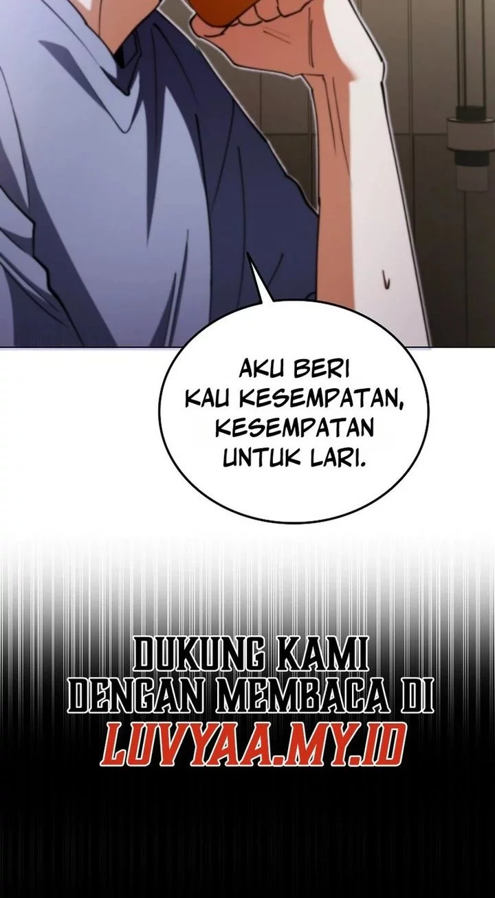 I Became The Villain The Hero Is Obsessed With Chapter 17 Gambar 12