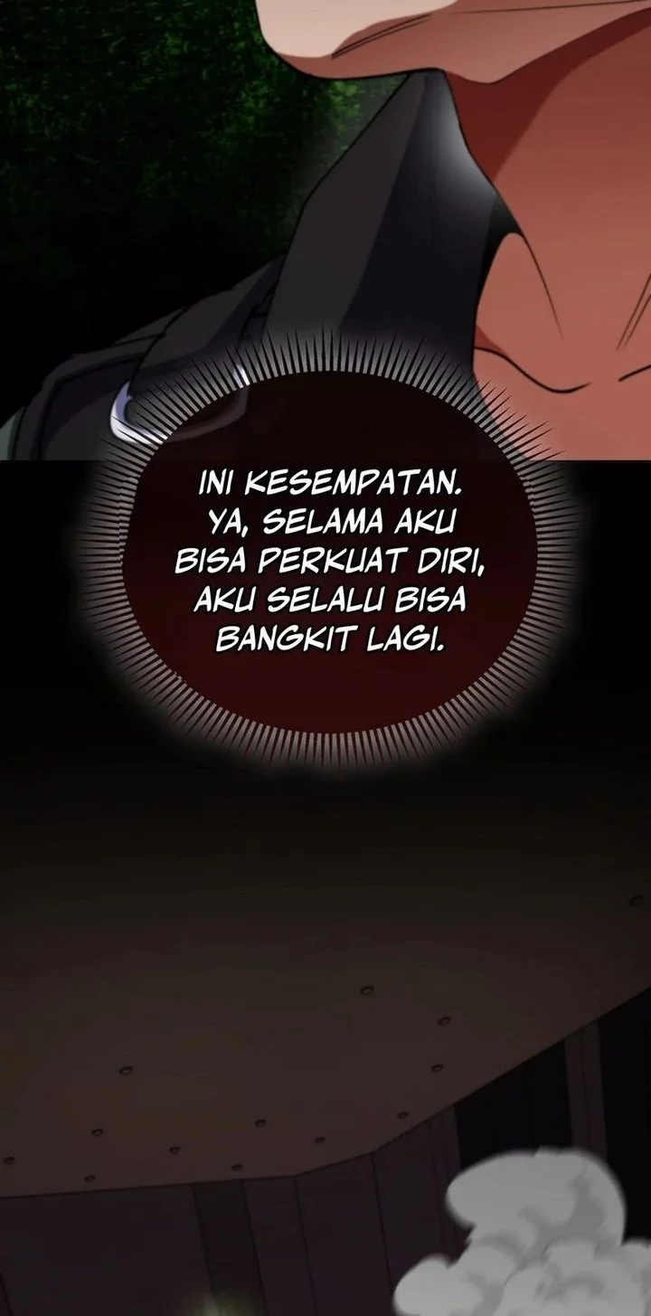 I Became The Villain The Hero Is Obsessed With Chapter 17 Gambar 16