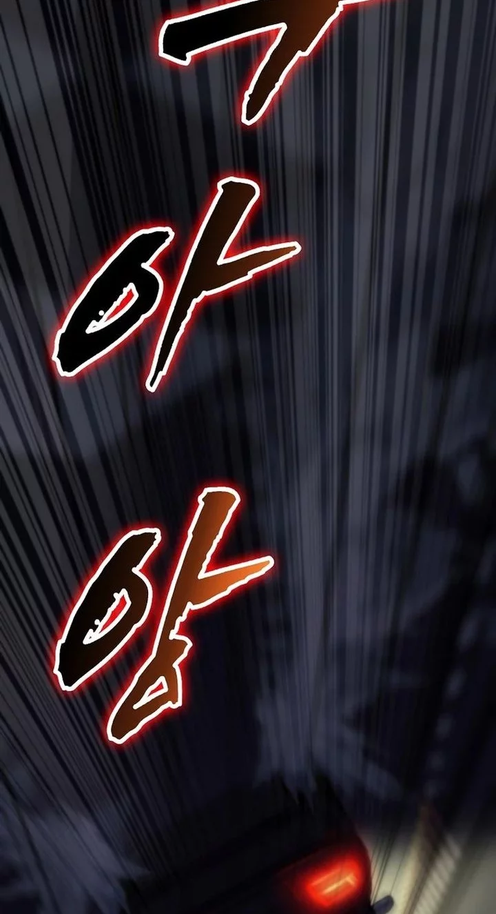 I Became The Villain The Hero Is Obsessed With Chapter 18 Gambar 21